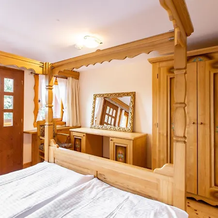 Koliba Expo Hotell Bratislava