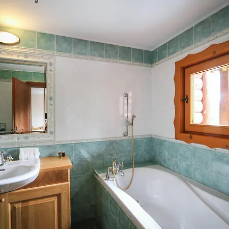 Koliba Expo Hotel Pressburg