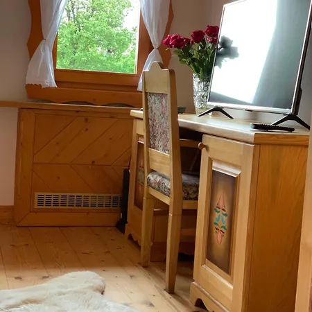 Koliba Expo Hotell Bratislava