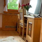 Koliba Expo ホテル ブラチスラヴァ