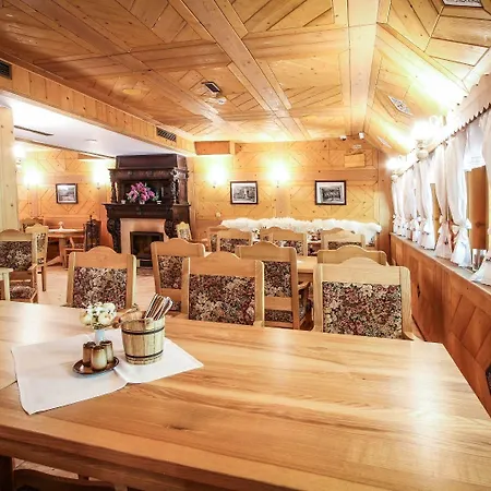 Koliba Expo Szálloda Pozsony