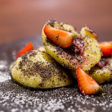 Koliba Expo Szálloda