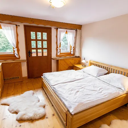 Szálloda Koliba Expo 3*