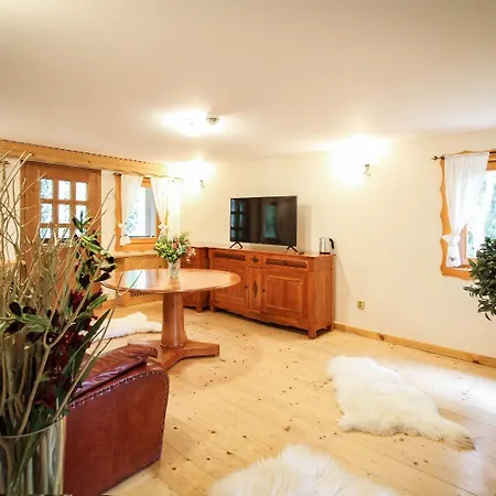 Szálloda Koliba Expo